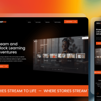 web 7